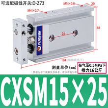 7e996bfdc765f9890f2ec1962c5abb9b