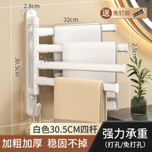 ac3a719f9451c56395afc12ed17fff7e