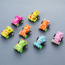 9cc32c1ac0b1b41d5a98831f9267a4a5