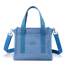 8d052deaff6f409cdfa71820a7a48224