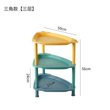 7d83629fe73e812b5acf08c997efb6a9