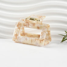 36df59b58edd42bc50793fe48b2b6ffd