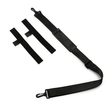 a93bf59a1c5bed4ff13f02ef0f8197d6