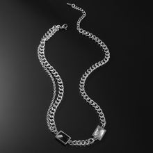 847843da30a14be781b52904a256ef3f