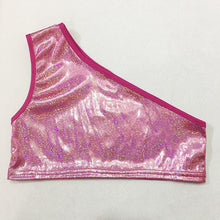 5dd5a1e53b21ade7362b17ffe82e99cc