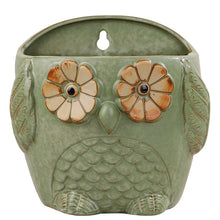 cf5a87e3ebac6b17933c584a7d938ba6