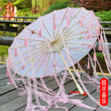 1198a2a4acb8f45c800cd2228e85fbc3