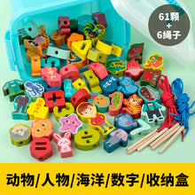 ef82935460bbda84d6798cb0f0347bd4