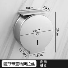 d57657d8de7401d4ca506b7797cdc151