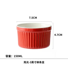 b4443d3c3ba53cf639effe65a899e5e6