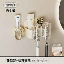 b91f54cf5eeb65cc8100675e3385314e