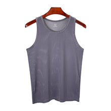 2c6b489dfc00f148cdb149595e49cd0a