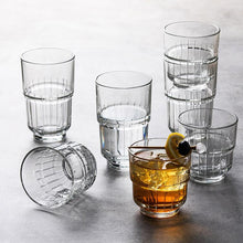 e3b3763aa1a7f2a1f953ab5c6ee679ad