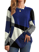 d2c666a67136eb7771522f9a05b25229