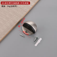 76b462d8f74cab148f0315feae564763