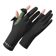 d3b9a5945261f698767069fb00c6ca16