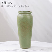 f12279954dd006f4fd8076024db297b2