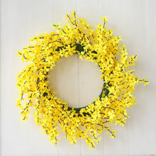 a16341b31dbd85eb5a00ff3672513544