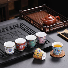 94c0f482ae1cfbc48937f7e2b0c9c258