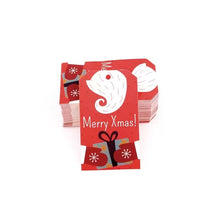 b3db12af8acbdc08c25a6a6def2363c4