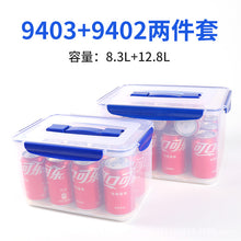 aea20ce6a0fa184e5f69dbea8acd7d5b