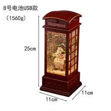 87d27a56111ac929764100a245b4ad2c