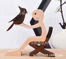 833ebc910893cf98392f00a216abf483