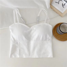 f035ac2205ef5f8c137f5aca4ecab422