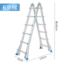 135a0f6f6860438654280435b36cb156