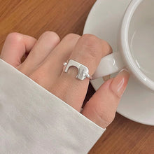 0048466ba378f02066049a03ebb74332