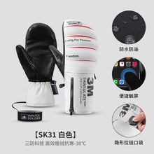 c6d3b887fcadee36f314d129f00e11cc