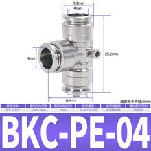 cd2a4f41071a6a290ac1ededc5b00801