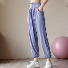 dcb2eff756c2bb13e7ac75aba7669ef8