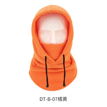 ad2d11fbc52f2408d76f9902cae29ade