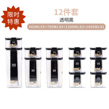 ef695a1b43652a7e0d982e108e469c95
