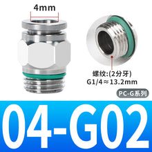 0ca82be49795f216b35078ee667ae738