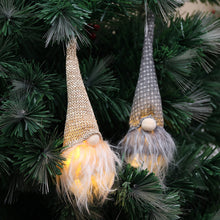 24ad0b9897d2cb1132591ef8bf20354e