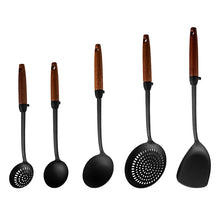 adba582c5bb04039a9a6eb6e10326672