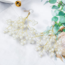 9a06ad008b1993434dab1e0e4da1f90b