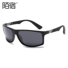 33d86a7ac5ac79effce68cb7f8074e7f