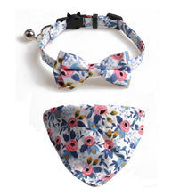 af5c2406c667c03119186e436289fef0