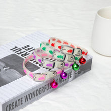 5d2a6168d5a5fdf20ab0dbd2615bf570