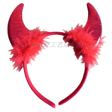 c96fb630f6f1f65622dd4b964d77435d