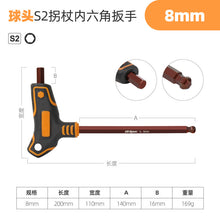 7ec6e2aac87426dcff758e139efbf78e