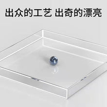 69eb091633142053e6d345c19ae9e75f