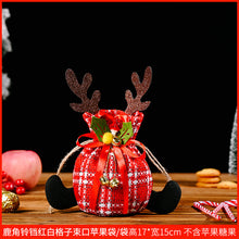 086734c321b54e89f0c3fffd6bcc31db