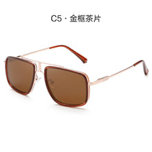 c56e931719cc958f981a611f9769386c