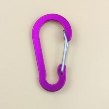 149a91e9e69be511e8293aef78a4e6c4