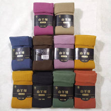 10a1cb65a60d5c17ac1b6640b5548d1f