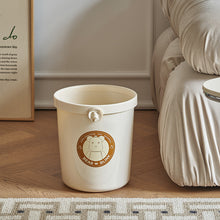 ee5d2a4e1becf63d0bf076ab263ee7c3